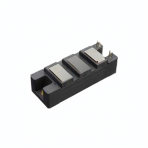 โมดูล PRFMB100W6 ทรานซิสเตอร์ ชิ้นส่วนวงจรอิเล็กทรอนิกส์ ตัวแทนจำหน่ายที่ได้รับอนุญาต - Product Image 1
