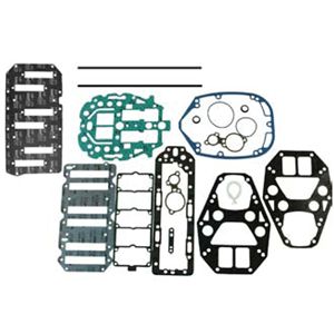 Kit Completo de Juntas (Retenes de Aceite No Incluidos) - Marca ATHENA Modelo P600334850036 Italia - Product Image 1