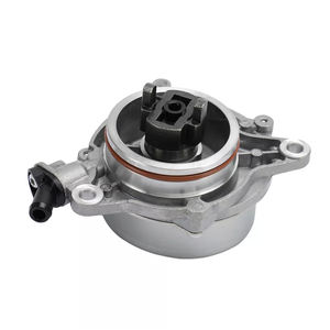 Bomba de vacío de freno 11667791232 700437020 para <span class=keywords><strong>BMW</strong></span> 2.0D-3.0D- - Product Image 1