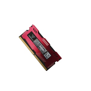 गेमिंग लैपटॉप मेमो 3200mhz 4800mhz 5200mhz 5600mhz हीट सिंक <span class=keywords><strong>ddr4</strong></span> d5 राम 16 जीबी लैपटॉप मेमोरी - Product Image 1
