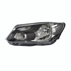 Ventas directas de fábrica de alta calidad para <span class=keywords><strong>CADDY</strong></span> 2011-2014 lámpara halógena de cabeza OEM 2K5 941 005 A / 006 A - Product Image 4