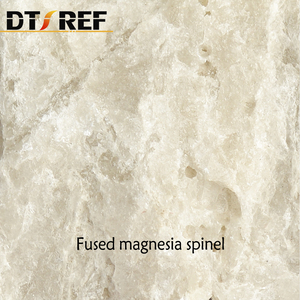 Nhà Máy Giá ma magnesia phong phú <span class=keywords><strong>Spinel</strong></span> kiềm kháng <span class=keywords><strong>Spinel</strong></span> gạch Vật liệu <span class=keywords><strong>MgO</strong></span> magnesia alumina hợp nhất <span class=keywords><strong>Spinel</strong></span> - Product Image 1