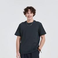 T-shirt Cbydo 230g 100% coton peigné, design de logo personnalisé, t-shirts pour hommes, impression personnalisée, fabricants de vêtements sur mesure