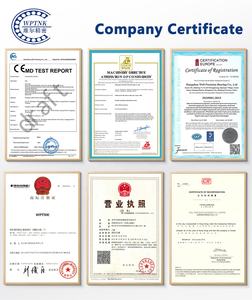 Rodamiento de Rodillos Cruzados Serie VRT <span class=keywords><strong>VRU</strong></span> 100% TH K, VRT1035A VRT1035 VRT1025 VRT1035 VRT1045 VRT1055 VRT1065 VRT1085, Guía Lineal - Product Image 6