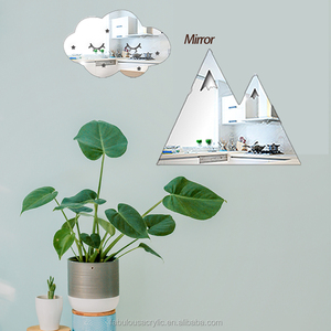 Decorazioni <span class=keywords><strong>per</strong></span> la <span class=keywords><strong>casa</strong></span> moderne e islamiche su misura favoloso adesivo <span class=keywords><strong>per</strong></span> il soggiorno interno della <span class=keywords><strong>casa</strong></span> <span class=keywords><strong>per</strong></span> decorazioni <span class=keywords><strong>per</strong></span> la <span class=keywords><strong>casa</strong></span> e la tavola - Product Image 2