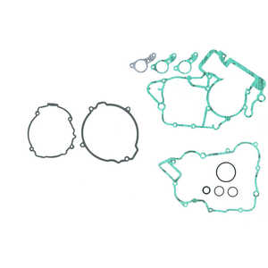 KTM Exc 200 03-16ปะเก็นด้านล่างผลิตภัณฑ์ - Product Image 1