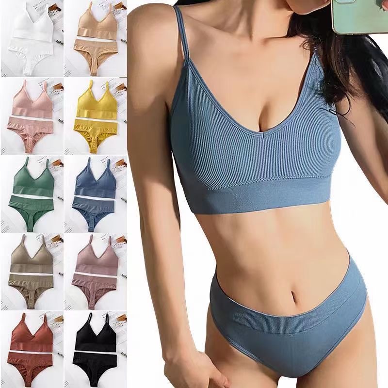 Venta al por mayor vender ropa interior usada-Compre online los mejores vender  ropa interior usada lotes de China vender ropa interior usada a mayoristas  | Alibaba.com