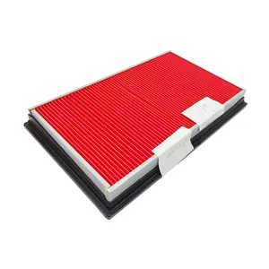 Air Filter 16546-V0100 For Nissan Sentra Almera X-Trail Murano Serena