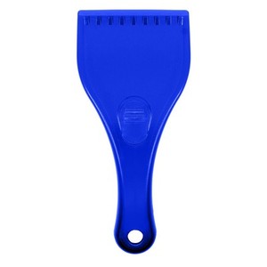 Bán Chạy Nhất Frost Buster Chất Lượng Cao <span class=keywords><strong>Ice</strong></span> <span class=keywords><strong>Scraper</strong></span> Với Logo Tùy Chỉnh In Ấn Khuyến Mại & Quà Tặng Doanh Nghiệp - Product Image 1
