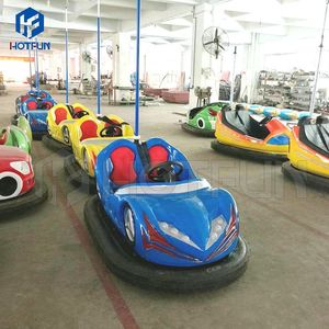 Filet <span class=keywords><strong>de</strong></span> protection pour voiture tamponneuse, équipement d'amusement, filet <span class=keywords><strong>de</strong></span> plafond pour voiture tamponneuse, parc d'attractions, voiture tamponneuse à vendre - Product Image 6