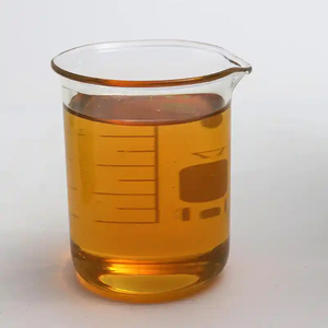 Nhựa <span class=keywords><strong>Polyester</strong></span> không bão hòa nhựa chống ăn mòn - Product Image 4