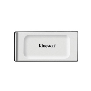 SXS2000 Portable SSD 500GB 1TB <b>2TB</b> 4TB Type-C USB3.2 Mobile Solid State Drive 2000MB/s Read/Write Speed External SSD Sxs2000 Por - Product Image 1