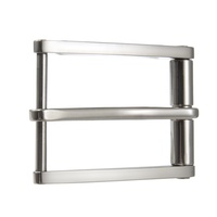 Ceinture en cuir pour homme, hypoallergénique, anti-rouille, luxe, 35 mm, personnalisée, décontractée, pour affaires, boucle en titane