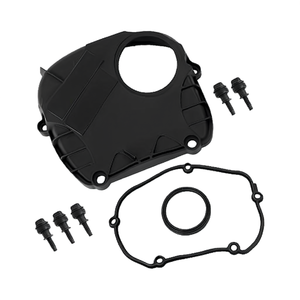 Joint d'étanchéité, couvercle de chaîne de distribution n°2 pour Toyota HIACE YH63 1988-2007 - Product Image 2