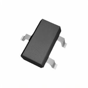 BOM IC ในสต็อก ชิปจัดการพลังงาน (PMIC) TO 236 3, SC 59, SOT 23 3 ซื้อชิ้นส่วนอิเล็กทรอนิกส์ออนไลน์ RS431AYSF3 - Product Image 1