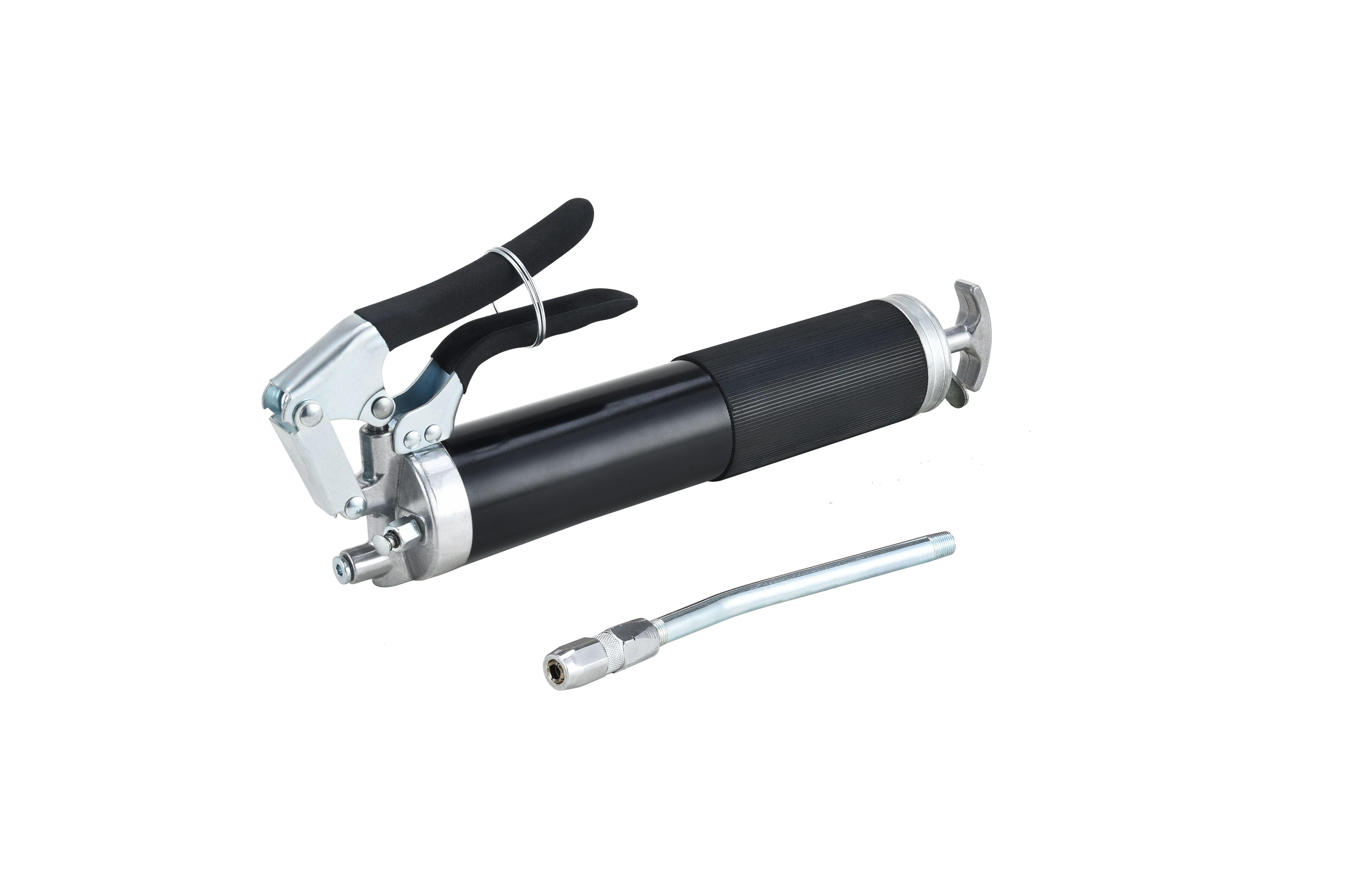 pistol Grease Gun 500CC