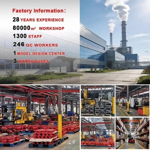 Máquina Cortadora de Tuberías para Sistemas Contra Incendios, Portátil, SCH40, Cortador de Tuberías para Rociadores - Product Image 6