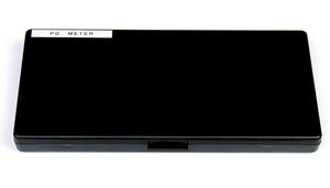 Flipper Ottico Professionale in Metallo con PD Regolabile, Attrezzatura per Allenamento Oculare, Prezzo di Fabbrica - Product Image 4