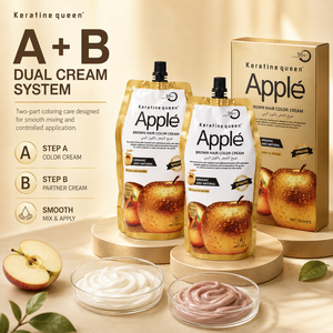 Crema de Tinte <span class=keywords><strong>para</strong></span> <span class=keywords><strong>el</strong></span> <span class=keywords><strong>Cabello</strong></span> <span class=keywords><strong>Color</strong></span> Café, Tinte <span class=keywords><strong>para</strong></span> <span class=keywords><strong>el</strong></span> <span class=keywords><strong>Cabello</strong></span> Marrón <span class=keywords><strong>Claro</strong></span> de Moda <span class=keywords><strong>para</strong></span> Cubrir las Canas, Marca Personalizada, Venta al por Mayor - Product Image 4