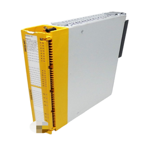 Программируемый контроллер PLC PSS DI2O Z 301109, версия 31, 16 цифровых входов, 8 цифровых выходов - Product Image 1