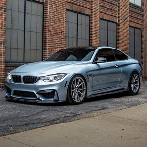 Jante de roue forgée 17 18 19 20 22 24 pouces pour audi sq8 Bmw f82 m4 m550i g80 m3 m8 <span class=keywords><strong>650i</strong></span> m1 m2 m5 m6 m7 <span class=keywords><strong>alpina</strong></span> B7 E30 E31 e34 E36 - Product Image 5