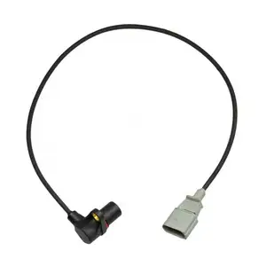 Cmp Sensor Ontsteking Puls Sensor Nokkenaspositiesensor 3G957147C 3G957147A 03G957147C 03G957147A MN980233