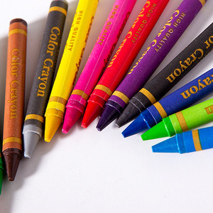 Set di Penne in PVC Promozionale con Scatola Regalo di Carta da Disegno Rossa e Blu, Set di Cancelleria da 86 Pezzi per Bambini, Ufficio e Scuola - Product Image 3