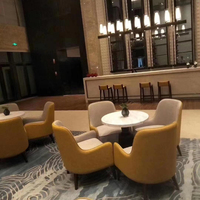 Tapis de haute qualité plusieurs couleurs imprimées comme des tapis tapis salon tapis d'hôtel