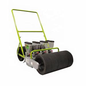 Macchina Manuale per Semina di Piantine <span class=keywords><strong>a</strong></span> 1/2/3/4/5/6 File per <span class=keywords><strong>Semi</strong></span> di Verdure Disponibile in Magazzino - Product Image 2