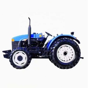 Kubota-maquinaria compacta para granja, 4wd <span class=keywords><strong>tractores</strong></span> <span class=keywords><strong>de</strong></span> jardín, segunda mano, john deere, massey, ferguson, yanmar, lovol, df - Product Image 6