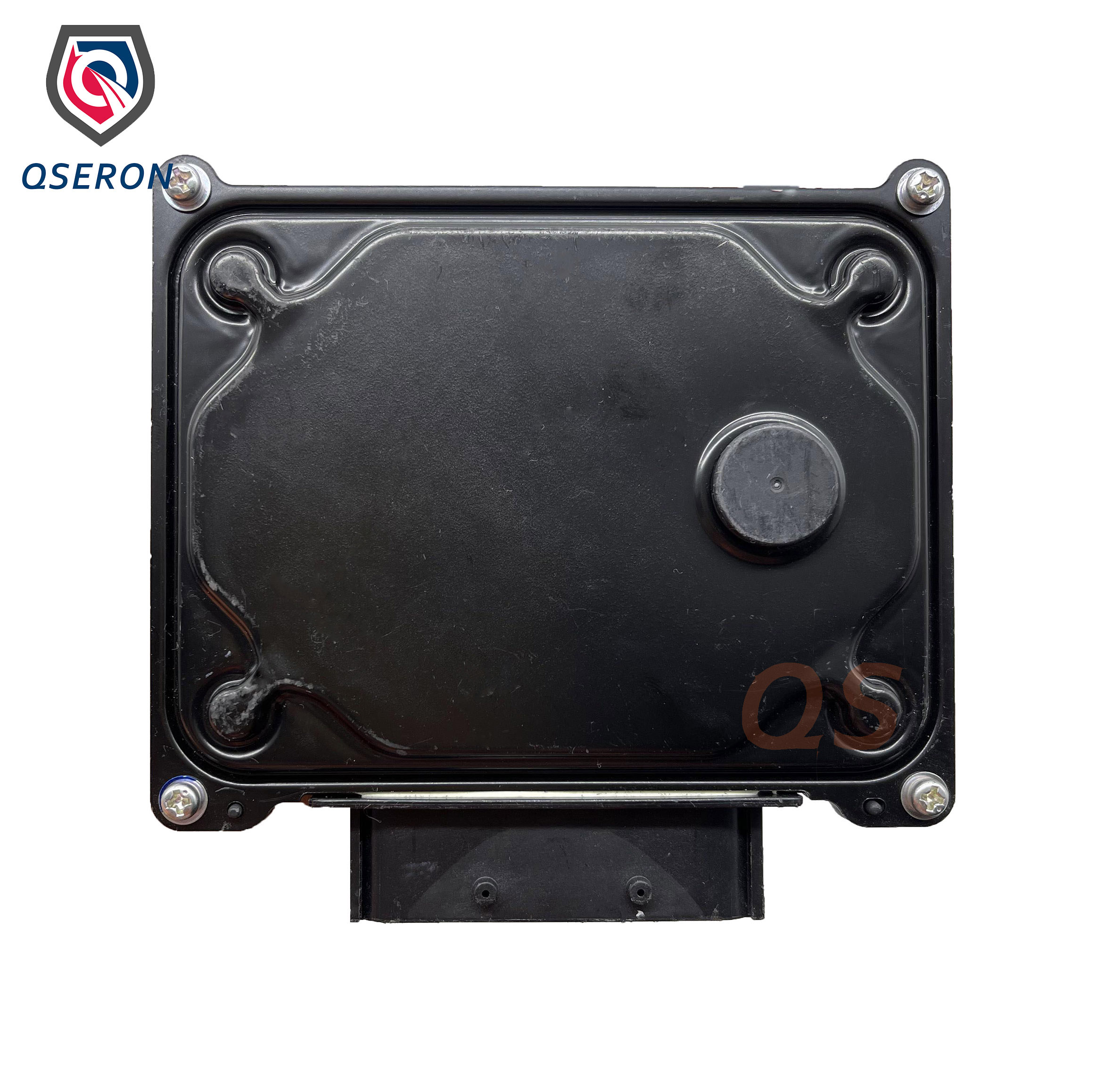 Toyota TCM Transmission Computer - 100% Tested OEM Part