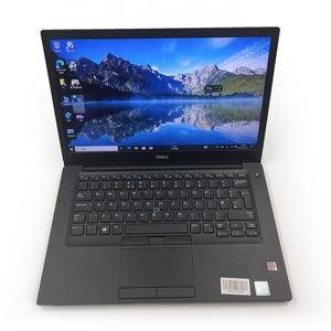 Portátil Empresarial Intel Core I5 de 8.ª Generación, 95% Nuevo, 16 GB de RAM, 256 GB de SSD, 14.1 Pulgadas, Modelo 7490, Portátil Usado 95% Nuevo - Product Image 6