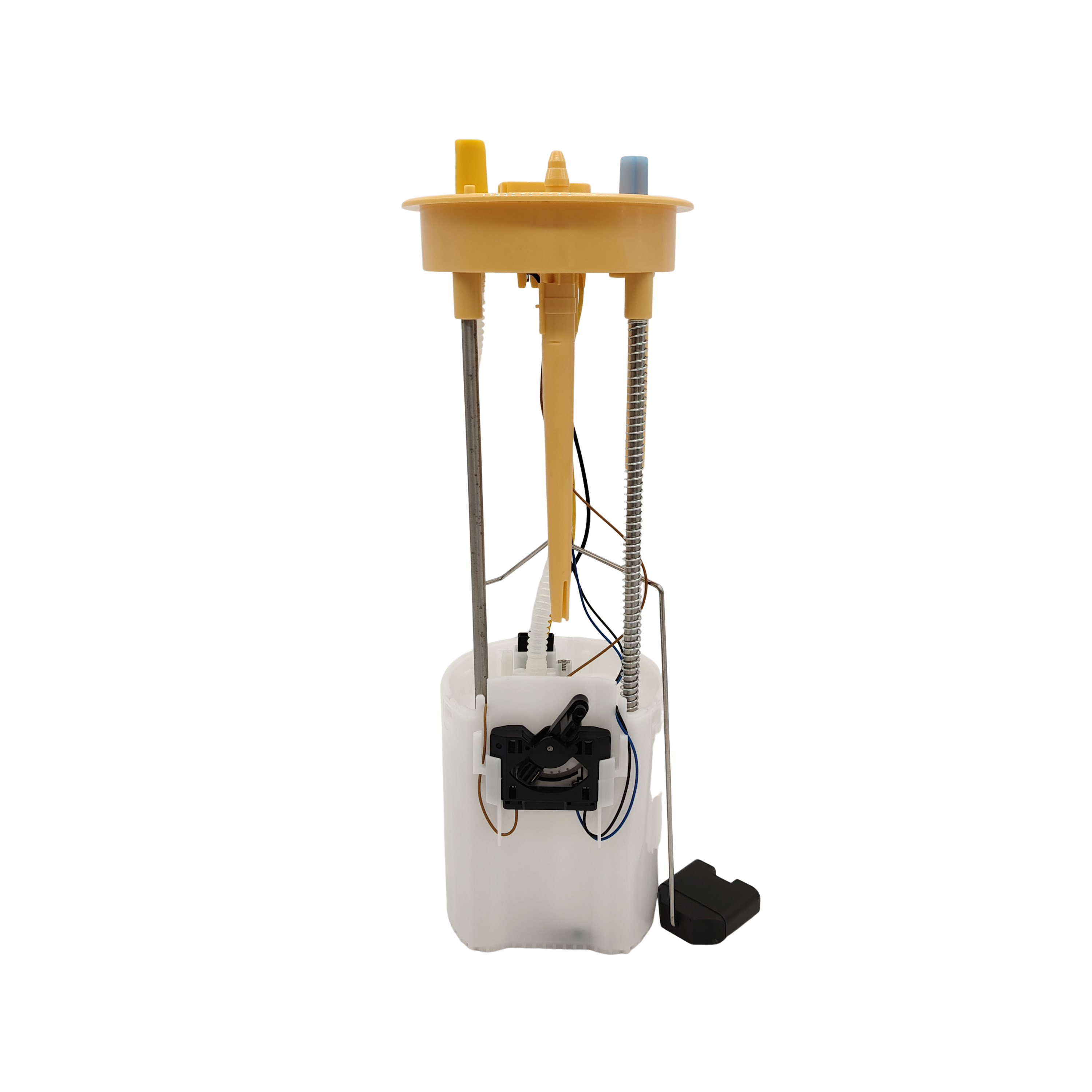 High Quality Fuel Pump Assembly for V-W Amarok 2010-2016 2H0919050 2H0919050B 2H0919050D 2H0919050F