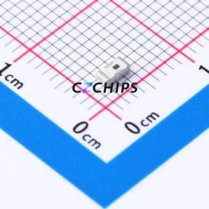 HT-LFCN-800+ RF Filter SMD-4P,3.2x1.6mm RF ( Filter Type: Low Pass )( Cutoff Frequency: 1GHz )( Impedance: 50Ohm ) - Product Image 1