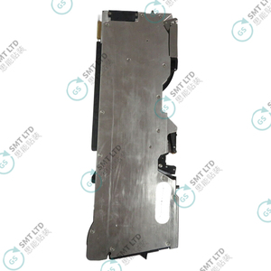เครื่องป้อนชิ้นส่วน SMT รุ่น 00141373-01 Asm Siplace Smartfeeder 24 มม. X Kl-J8-0013 - Product Image 2