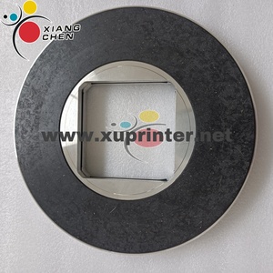 Piezas de Impresión Offset WD de Alta Calidad C7.101.3023 Freno XL105 CD102 200x80x20mm - Product Image 4