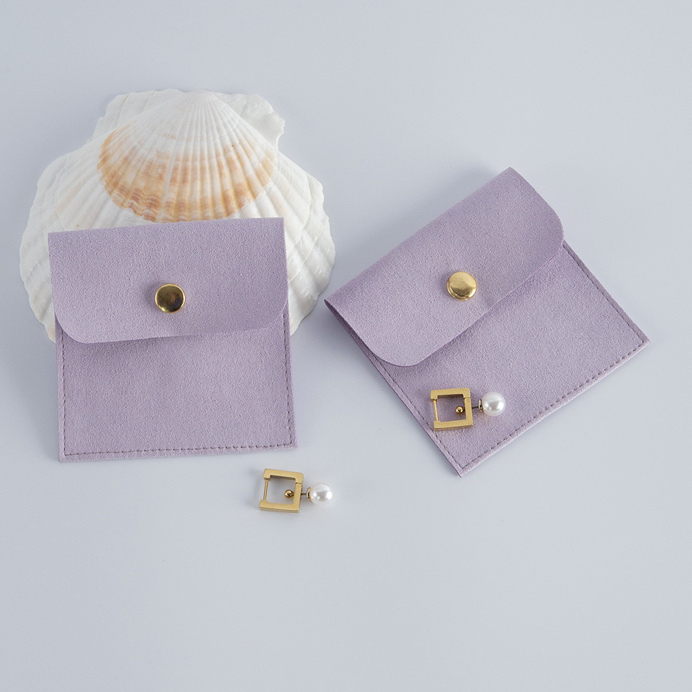 Lilas 8*8cm
