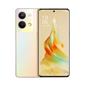 โทรศัพท์มือถือ16 + 256GB ใช้ของแท้สมาร์ทโฟน5G สำหรับ <span class=keywords><strong>OPPO</strong></span> <span class=keywords><strong>Reno</strong></span> <span class=keywords><strong>9</strong></span> <span class=keywords><strong>pro</strong></span>/<span class=keywords><strong>reno</strong></span> 9Pro + - Product Image 6