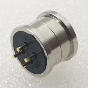 Conector pin Pogo magnético en forma de Circualr <span class=keywords><strong>1</strong></span> 2 3 4 5 pines macho hembra sonda 5V 3A 10A DC conectores de enchufe de carga - Product Image 4