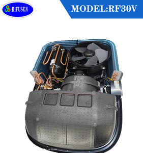 <span class=keywords><strong>Climatisation</strong></span> pour camping-car RF30V <span class=keywords><strong>Climatisation</strong></span> de parking - Product Image 3