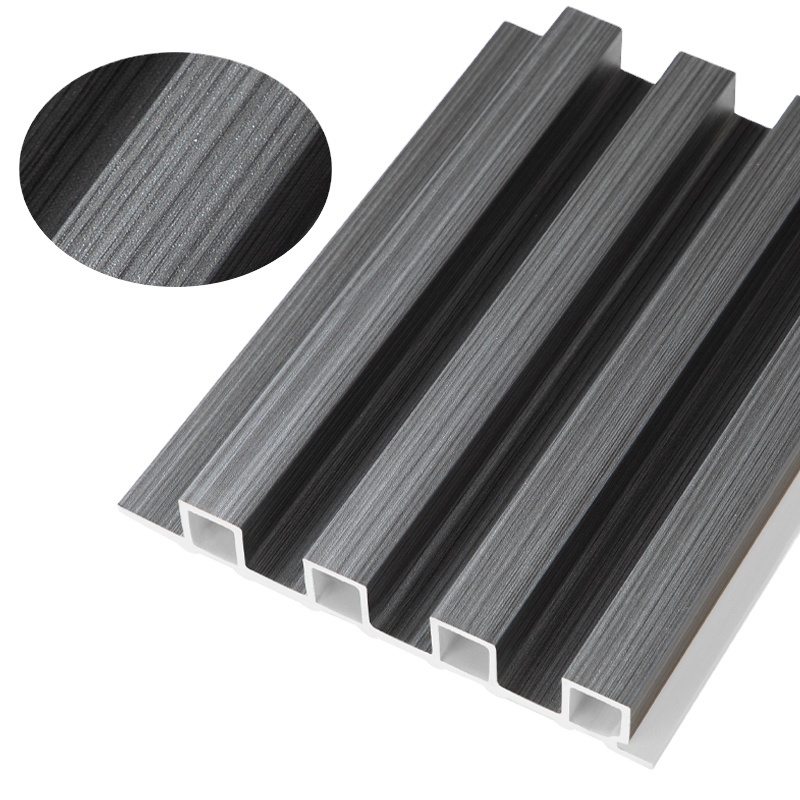 Versatile Applications of Durable chinese wall panel china for ...