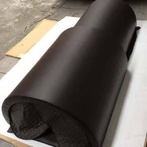 Domo de Sauna Térmico Portátil de ABS de Alta Calidad, Popular para Spa, Belleza, Fitness, Desintoxicación, con Infrarrojos Lejanos (FIR) para Sudoración y Cuidado de la Salud - Product Image 5