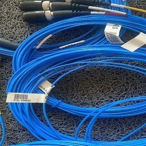 เซ็นเซอร์วัดความเร่งแบบสามแกน Pcb รุ่น 356A17 ผลิตในสหรัฐอเมริกาสำหรับการตรวจจับการเคลื่อนไหว - Product Image 3