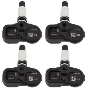 BST 315Mhz giám sát áp suất lốp hệ thống cảm biến <span class=keywords><strong>TPMS</strong></span> cho 2008-2010 ex35 2008-2010 G37 2012-2014 Cube 2012-2014 40700-jk01b - Product Image 1