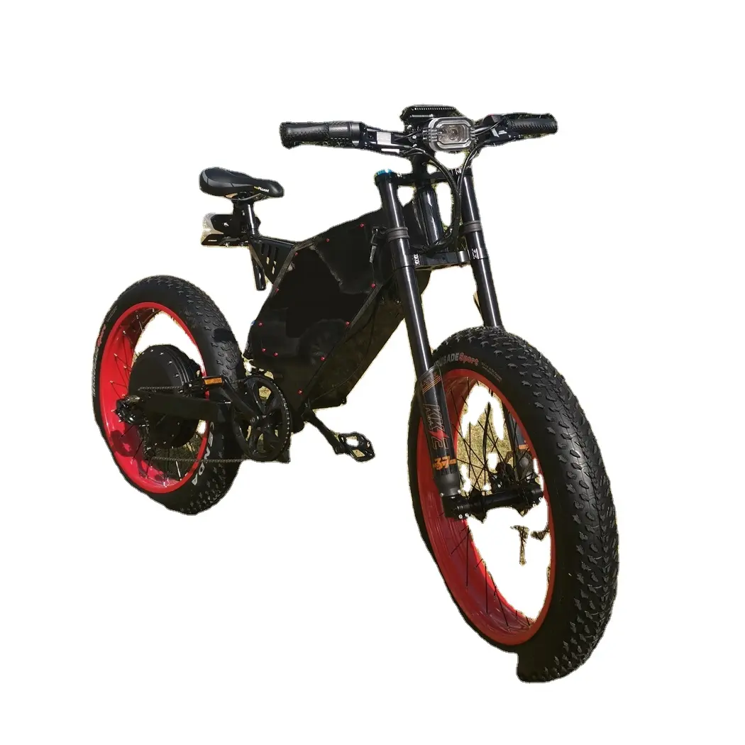 Promozione italian, Shopping online per italian promozionali - natale ebike  nuovo.alibaba.com