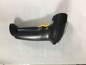 Ngựa Vằn LS2208 1D Nhanh Chóng Quét Máy Quét Mã Vạch - Product Image 3