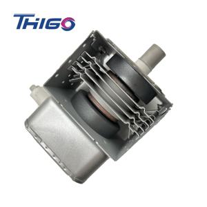 Witol – Machine de pulvérisation pour micro-ondes et magnétron, modèle Original LG <span class=keywords><strong>Samsung</strong></span>, <span class=keywords><strong>prix</strong></span> au Pakistan, inde, 2m214, m32, 2m246, Om75p(31) - Product Image 6