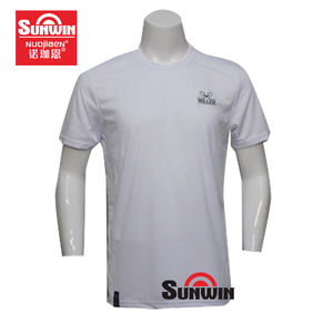 Maglia Esport gioco Esport camicie da gioco Oem <span class=keywords><strong>T</strong></span> <span class=keywords><strong>Shirt</strong></span> <span class=keywords><strong>Gaming</strong></span> - Product Image 3