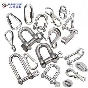 Fabricant de haute qualité, <span class=keywords><strong>bateau</strong></span> personnalisé Direct Yacht acier inoxydable aluminium matériel universel en <span class=keywords><strong>plastique</strong></span> accessoires de <span class=keywords><strong>bateau</strong></span> - Product Image 2