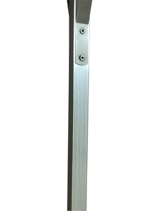 Wholesale Industrial OEM Trash Picker Tool Easy Use Light Weight Aluminum Alloy &amp; ABS Extra Long Handy <strong>Litter</strong> Picker <strong>Grabber</strong> - Product Image 6